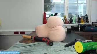 siswet19 27.06.2022 1852 female chaturbate_2_5