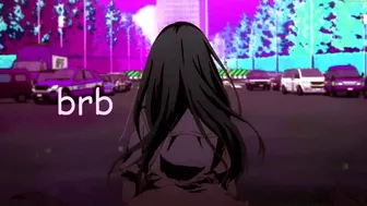 rutcain_rc 16-july-2022 0205 female chaturbate_1