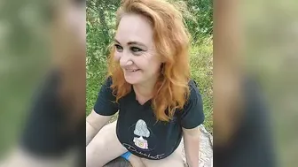 milli1983 Cutie drove long pussy into cunt