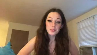 kinder_buen_oh 7_03_2022 Latest broadcasting