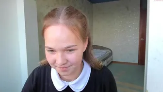 ann_jordan 29-july-2022 1513 female chaturbate show