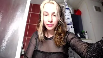 melnextd 27-july-2022 0632 female chaturbate video