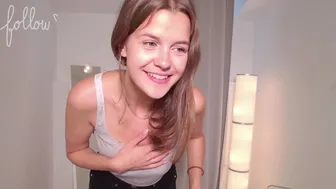 eli_sun 29-july-2022 1214 female chaturbate webcam