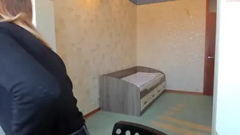 ann_jordan 29-july-2022 1513 female chaturbate video