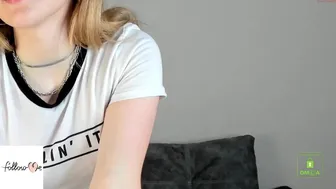 amelia_colins 28-july-2022 0211 female chaturbate online