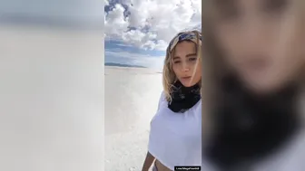 Sara Jean Underwood, #SaraJeanUnderwood show 14