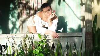 Rachel Cook, #RachelCook ♥️ show 79