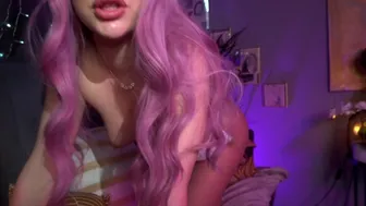 kartnissevergreen 22.03.2022 female webcam1