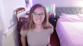 juicydroppopp 24-july-2022 female sex show