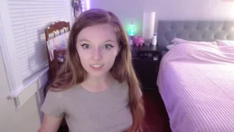 juicydroppopp 24-july-2022 female porn records