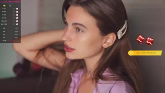 hoolybunny 27-july-2022 female watch online