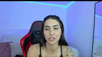 jeangreybianca 27-july-2022 female private record