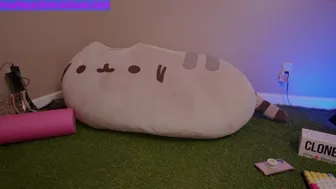 chroniclove 27-july-2022 female webcam1