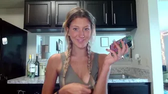 addisonvodka 27-july-2022 female private record