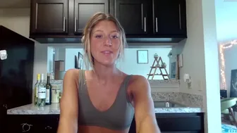 addisonvodka 27-july-2022 female sex show