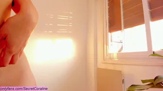 secretcoraline 22-july-2022 female chaturbate_9