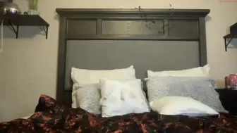 peachezzs 07-july-2022 female webcam