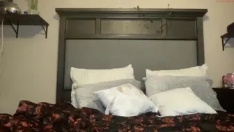 peachezzs 07-july-2022 female webcam_1