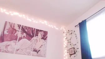 eeeveee 24-july-2022 female private record