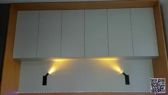 crazydaisy_ 17.06.2022 female webcam1