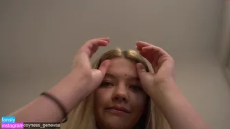 coyness_geneva 23-july-2022 female watch online