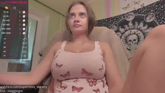 danikanappi 24-july-2022 female private record