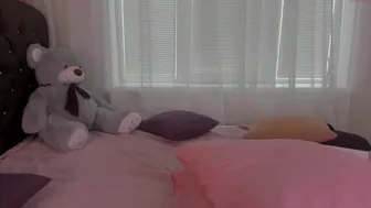 angelina_new 21-july-2022 female webcam