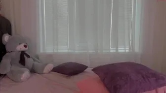 angelina_new 21-july-2022 female webcam0