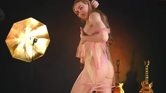 rocknrose 22-july-2022 female porn records