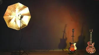 rocknrose 22-july-2022 female sex show_5