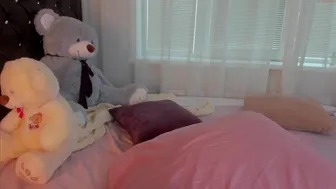 angelina_new 26-july-2022 female private record