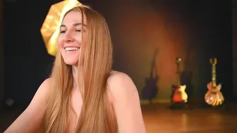 rocknrose 22-july-2022 female webcam0