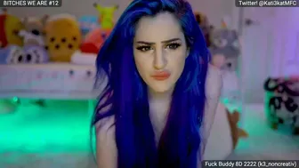 kati3kat myfreecams 2022.04.13 09:35_6