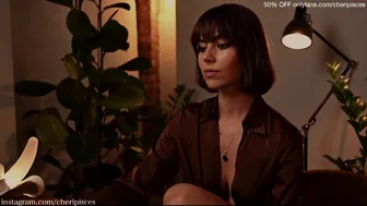 cherizuza 02.10.2021 female webcam