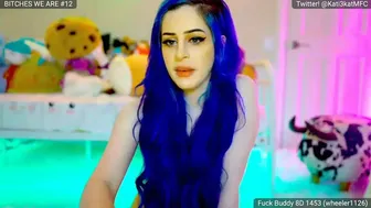 kati3kat myfreecams 2022.05.23 05:40_5