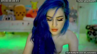 kati3kat myfreecams 2022.04.13 09:35_5