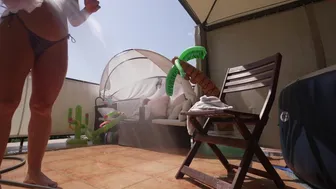 hannahjames710 25-july-2022 female webcam1