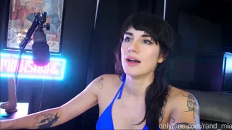 aynmarie 20-july-2022 female webcam