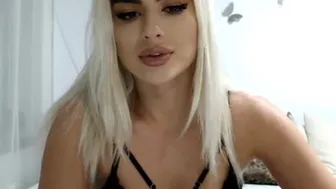 kissofacobra 17.10.2019 1950_myfreecams_4