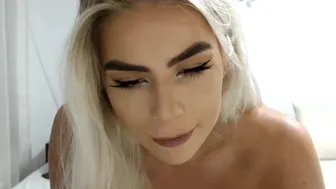 kissofacobra 13.10.2019 2154_myfreecams_1_4