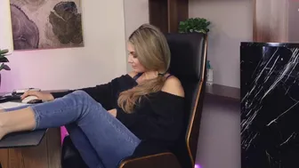 alliesynn 25.02.2022 female porn records