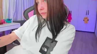 yamaguchi_ 22-july-2022 female porn