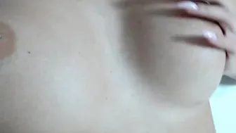 kissofacobra 13.10.2019 2154_myfreecams_2_6