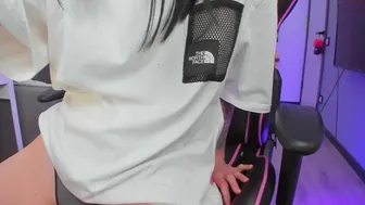 yamaguchi_ 22-july-2022 female chaturbate