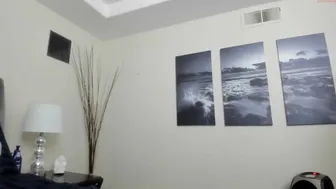 fitprincess 24.05.2019 female chaturbate