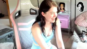 evelynclaire 23-july-2022 female chaturbate