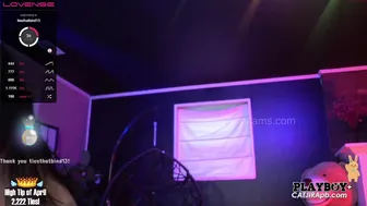 catjira 17.04.2022 female porn records