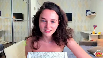 demurelixir 24-july-2022 female ticket show