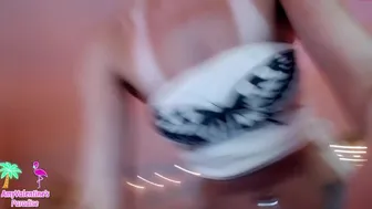 amyvalentine 20-july-2022 female webcam0