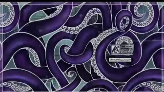 annamolli 22.10.2019 0632_myfreecams_3_5